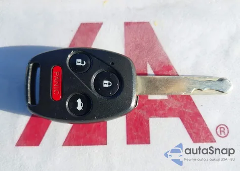 2013 Honda Civic Lx from USA, damaged, VIN 19XFB2F55DE085255